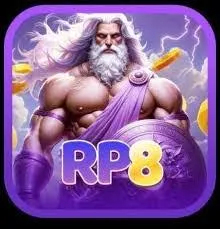 rp8 APK Farming