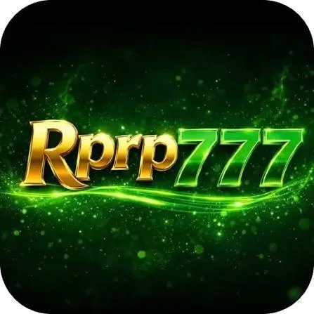 rprp777 APK ARPG