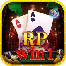 rpwin1 APK Football