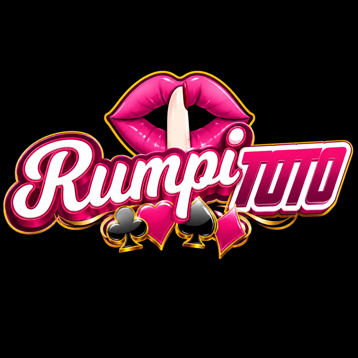 RUMPITOTO - Game Strategi dan Simulasi Keluarga Terbaik