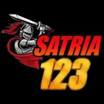 SATRIA123 - Balapan Seru di Ujung Jari