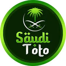 SAUDITOTO - Pertempuran Menegangkan dalam FPS