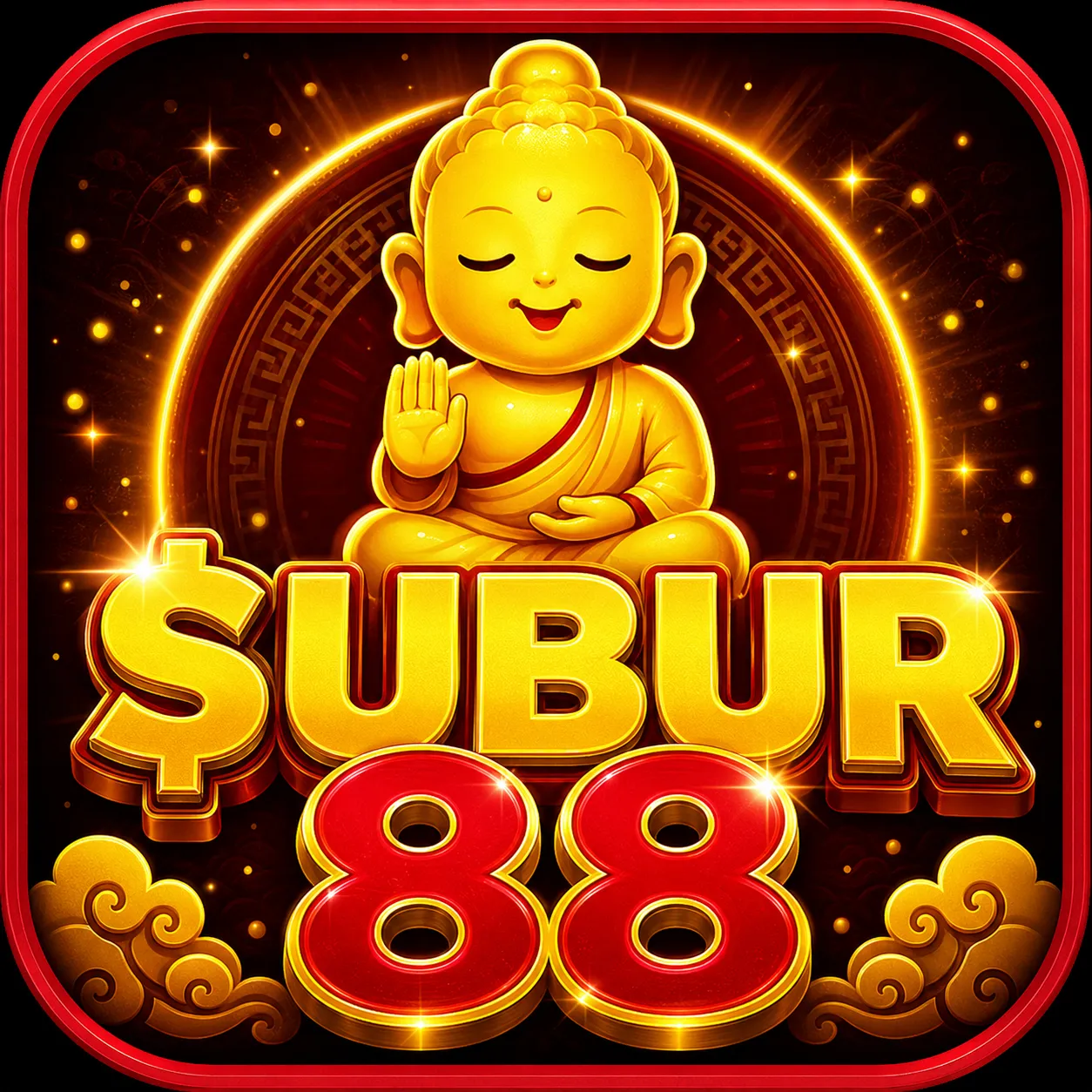 subur88 APK ARPG