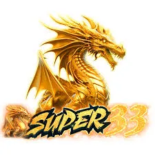 super33 APK FPS