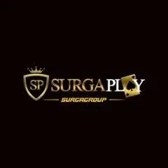 SURGAPLAY - Petualangan Tak Terbatas di Dunia Terbuka
