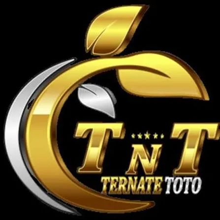 ternatetoto APK Match-3