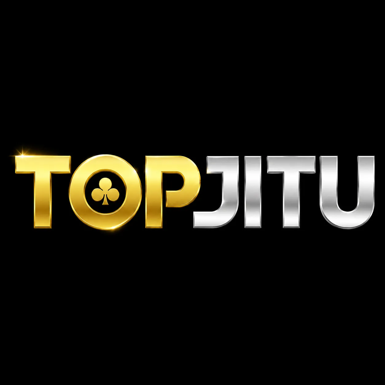 TOPJITU - Game Aksi Penuh Ketegangan