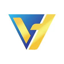 valohoki APK Anime