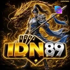 idn89